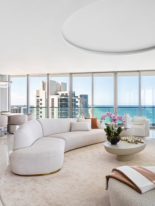 FL Interiors